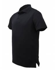 Bocini Smart Polo
